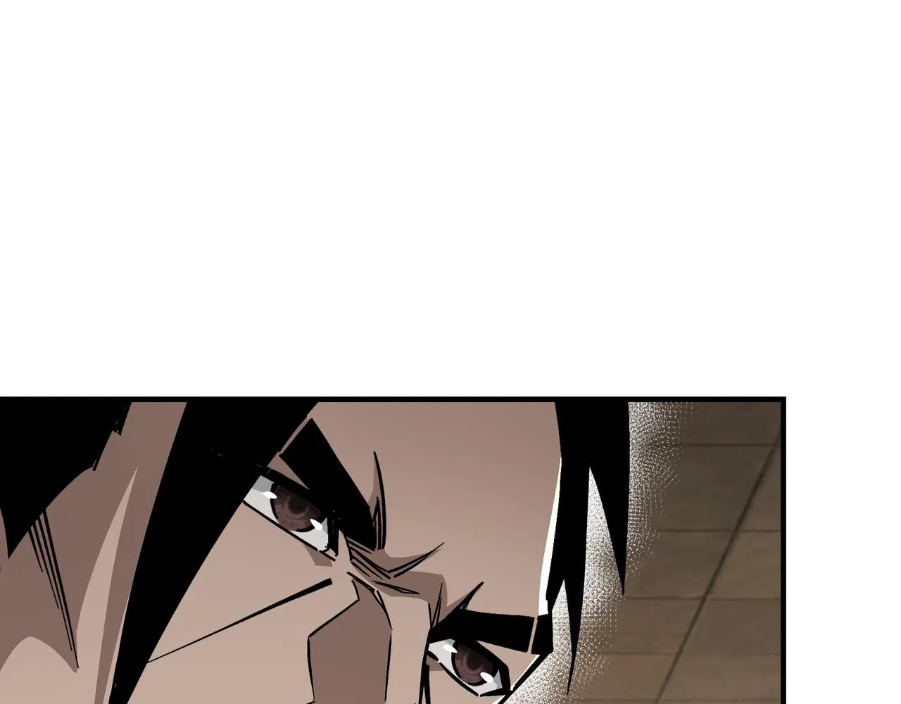 第143话 要个说法？ 第49页