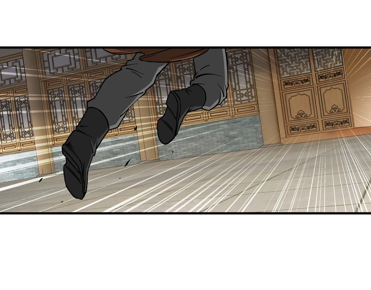第143话 要个说法？ 第60页