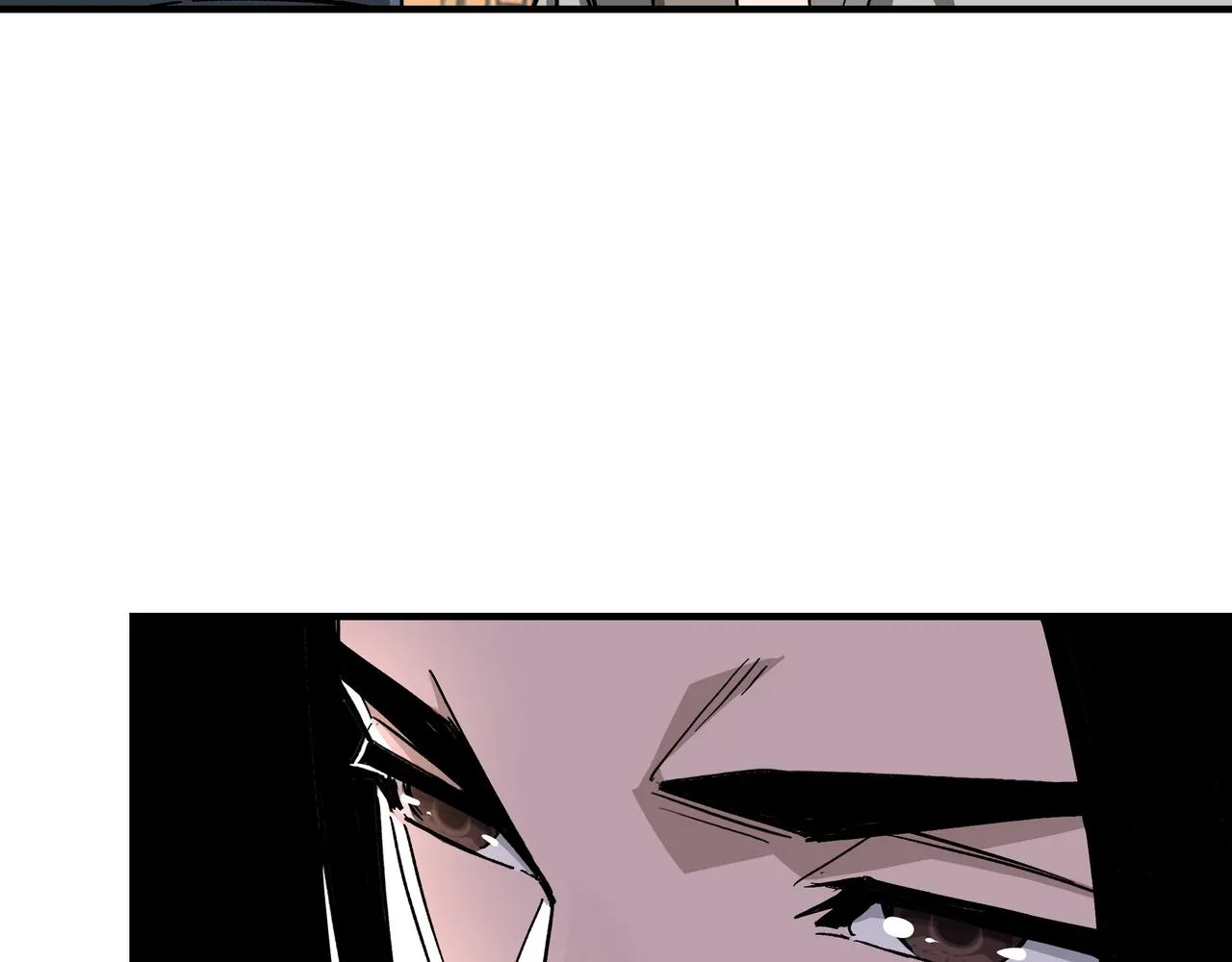 第143话 要个说法？ 第66页