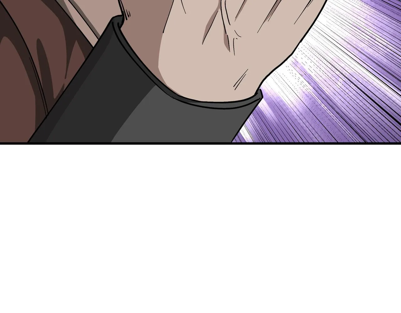 第143话 要个说法？ 第77页