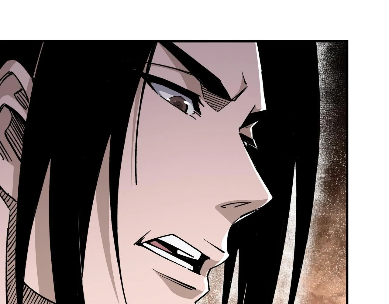 第143话 要个说法？ 第79页