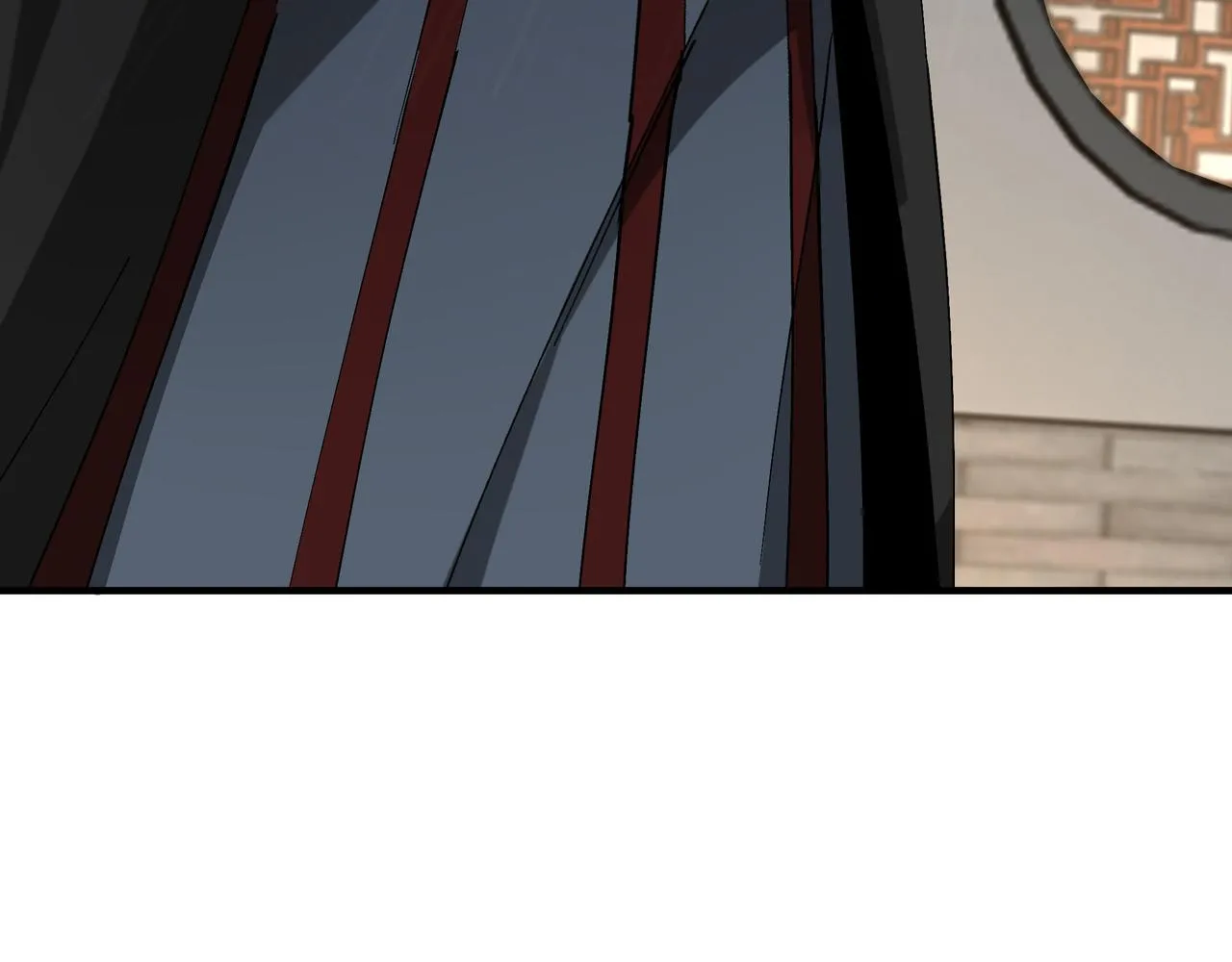 第143话 要个说法？ 第85页
