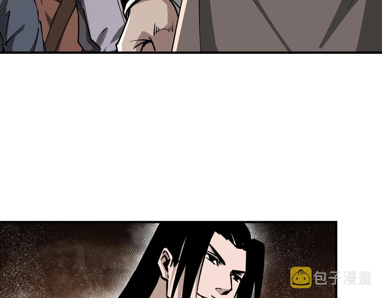 第144话 闹事？！ 第7页