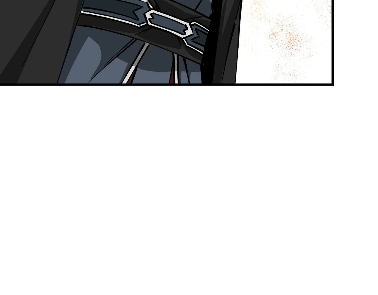 第144话 闹事？！ 第9页