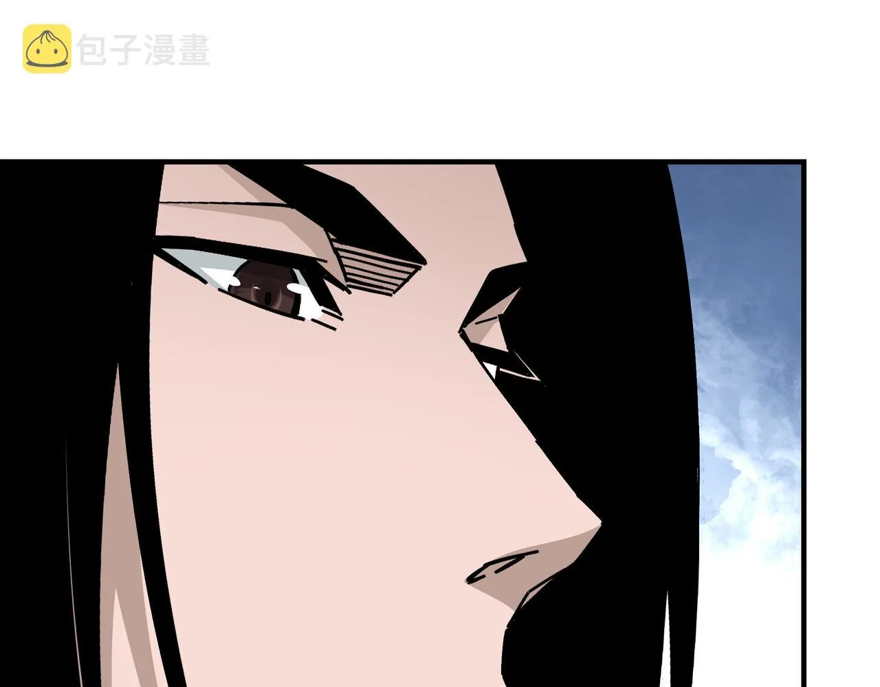 第144话 闹事？！ 第24页