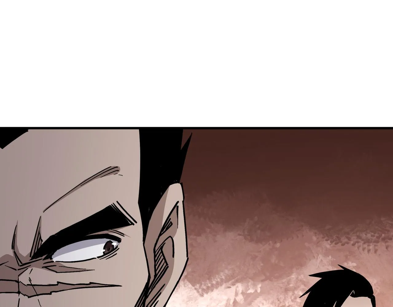 第144话 闹事？！ 第28页