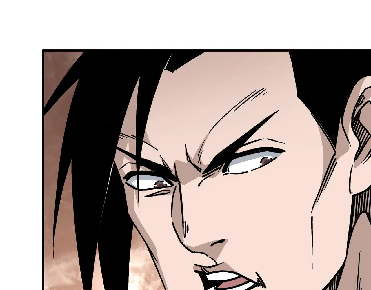 第144话 闹事？！ 第30页