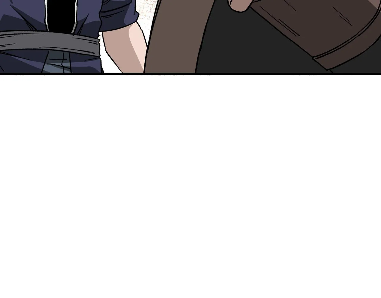 第144话 闹事？！ 第34页