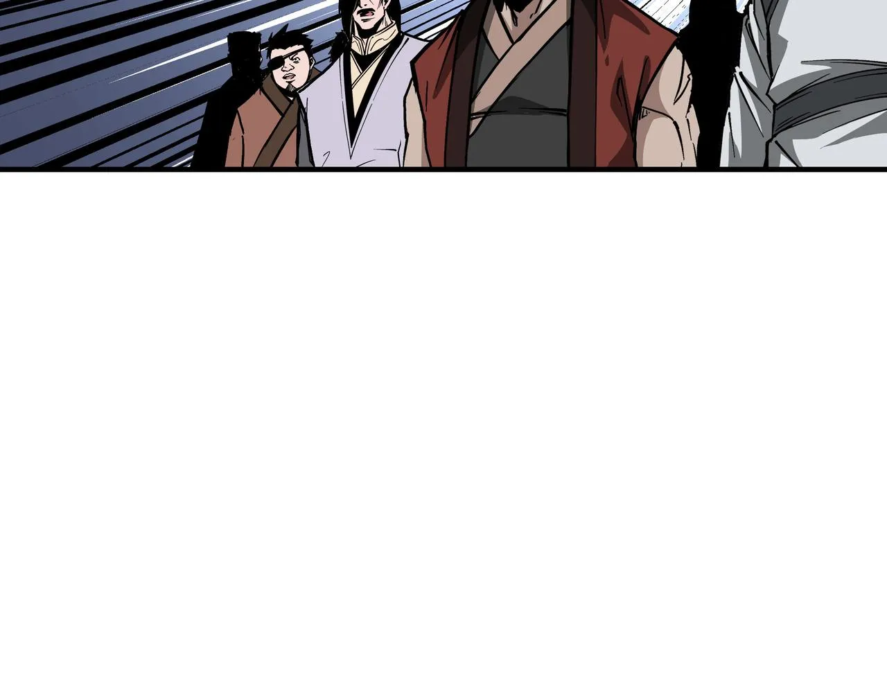 第144话 闹事？！ 第37页
