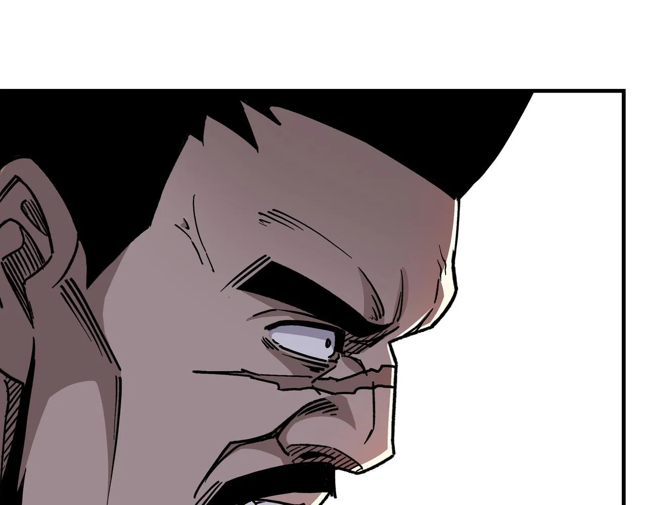 第144话 闹事？！ 第38页