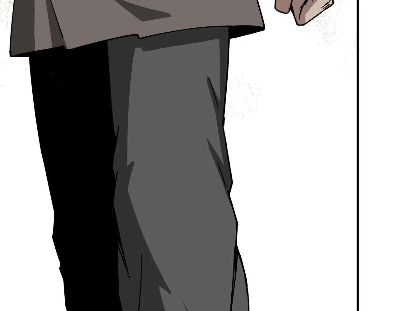 第144话 闹事？！ 第44页