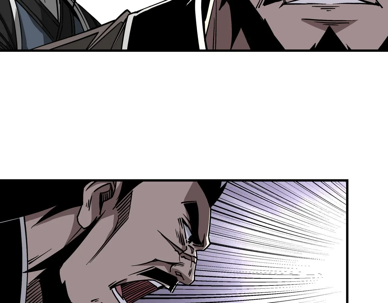 第144话 闹事？！ 第48页
