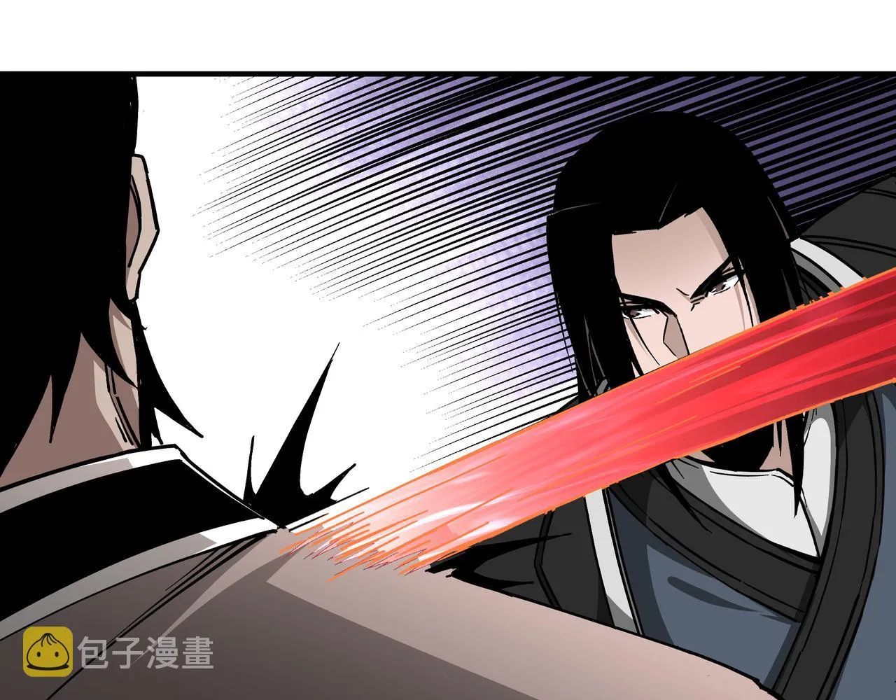 第144话 闹事？！ 第50页