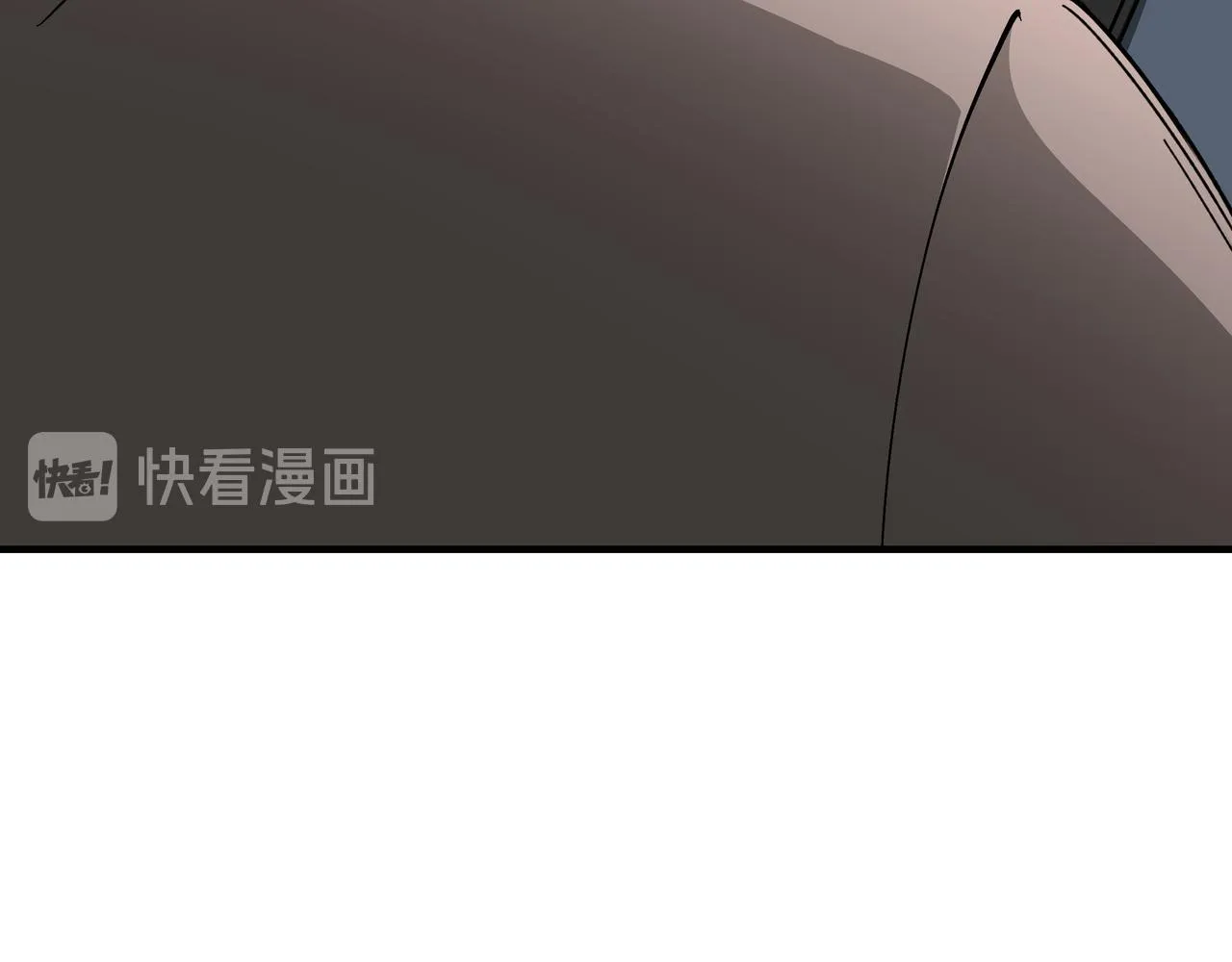 第144话 闹事？！ 第51页