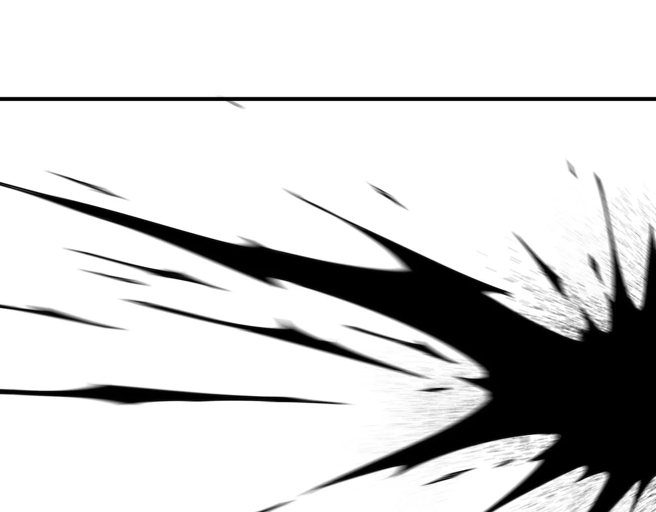 第144话 闹事？！ 第52页