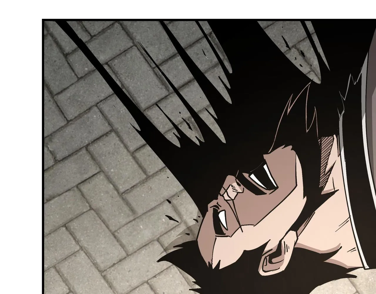 第144话 闹事？！ 第55页