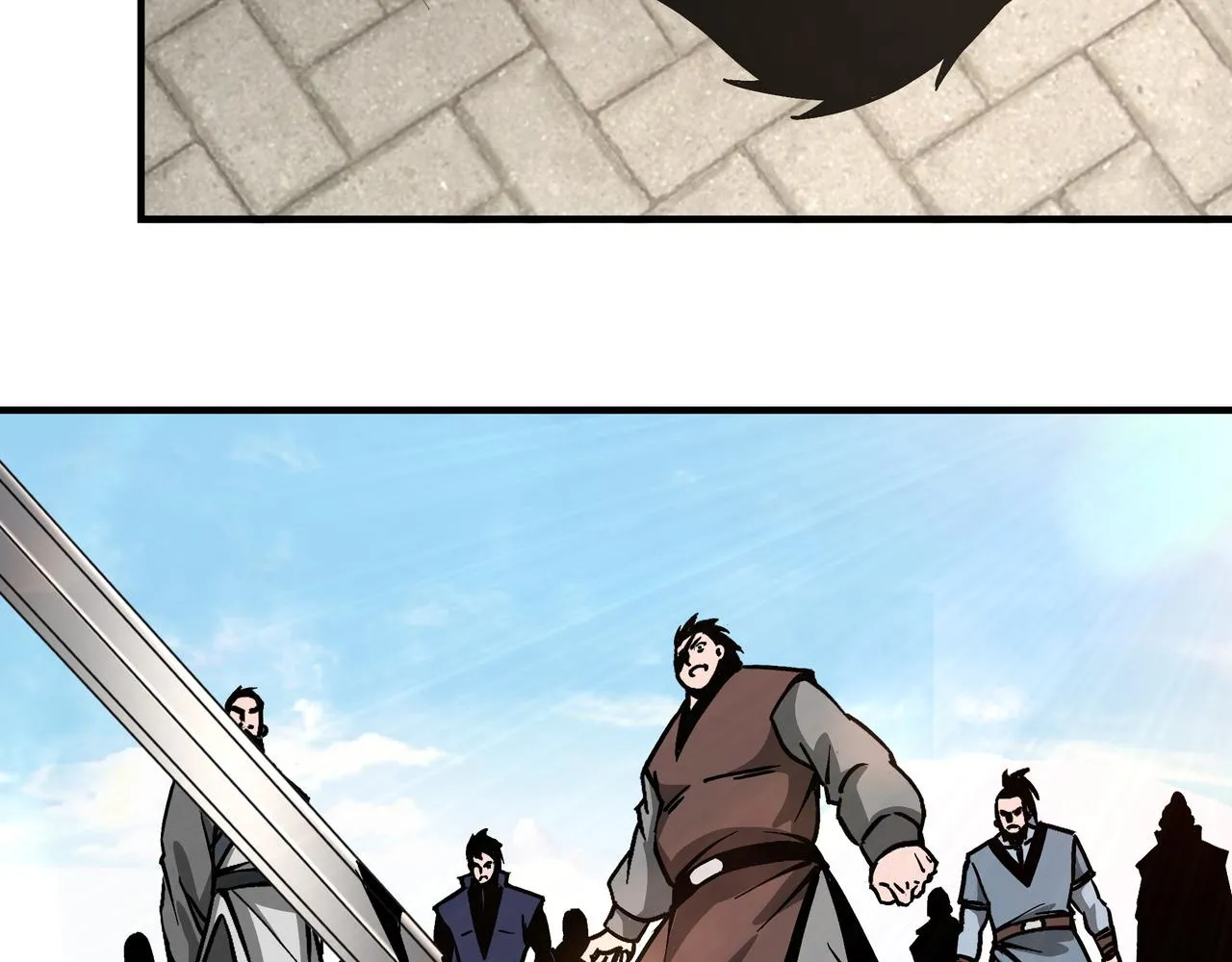 第144话 闹事？！ 第56页