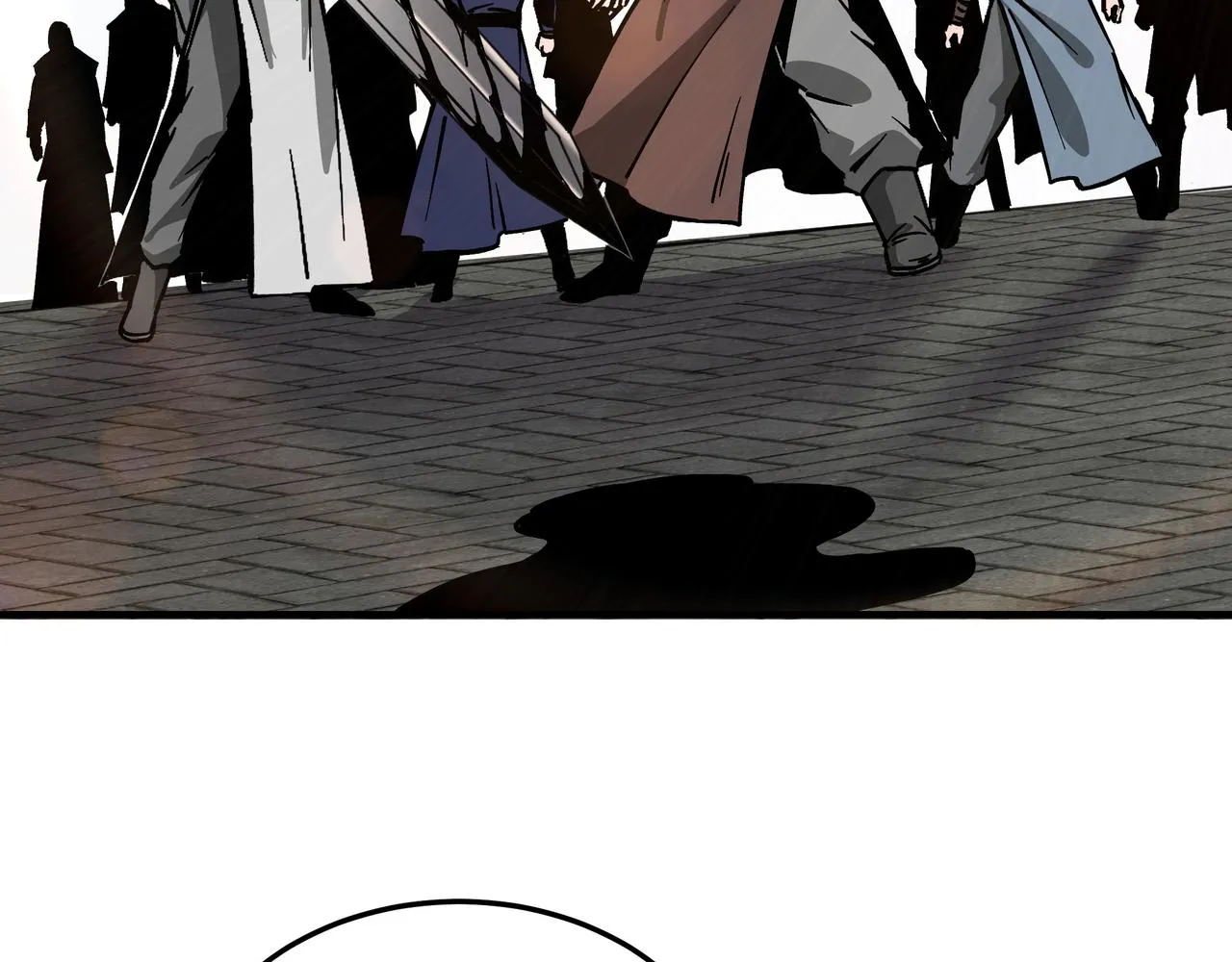 第144话 闹事？！ 第57页