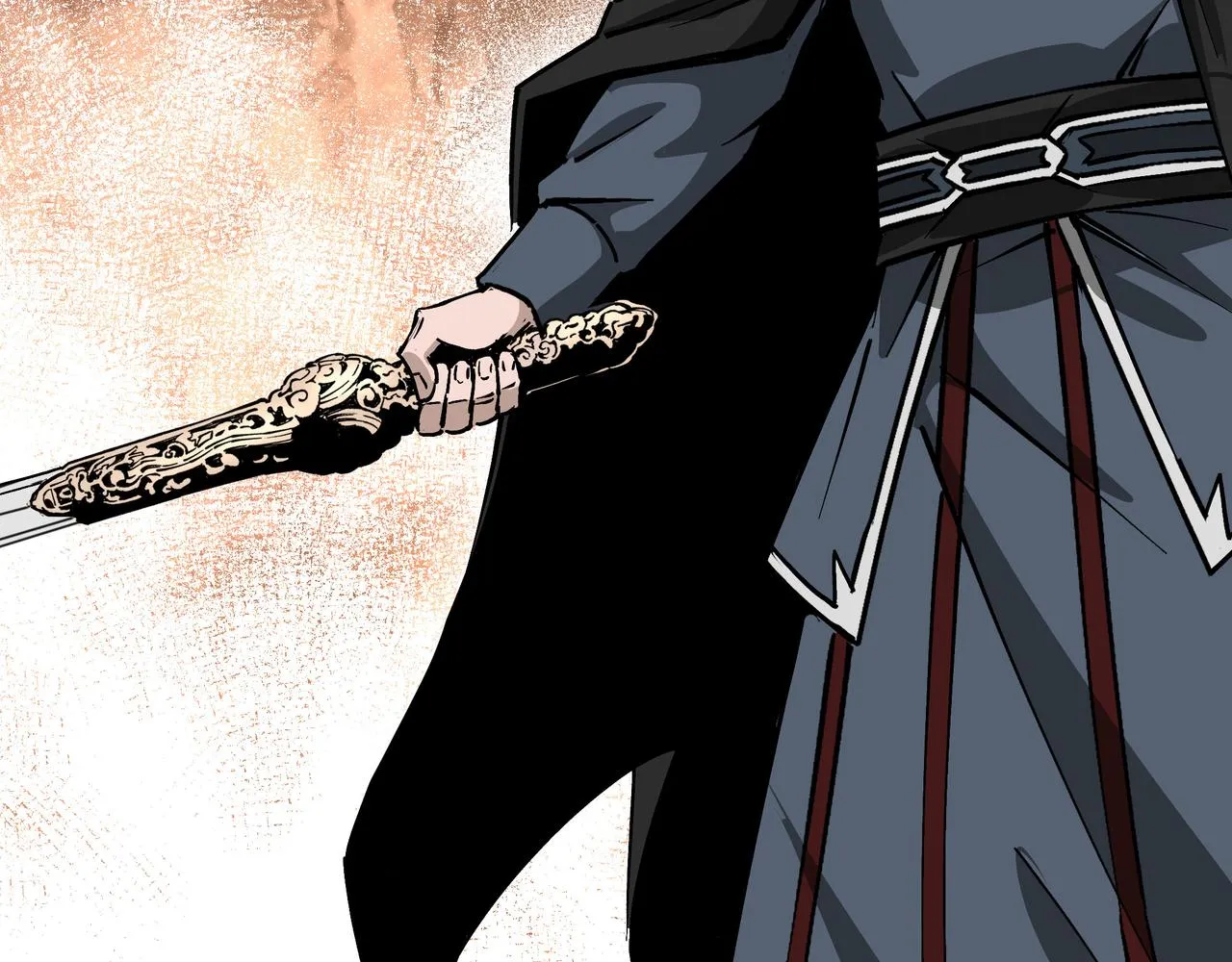 第144话 闹事？！ 第59页