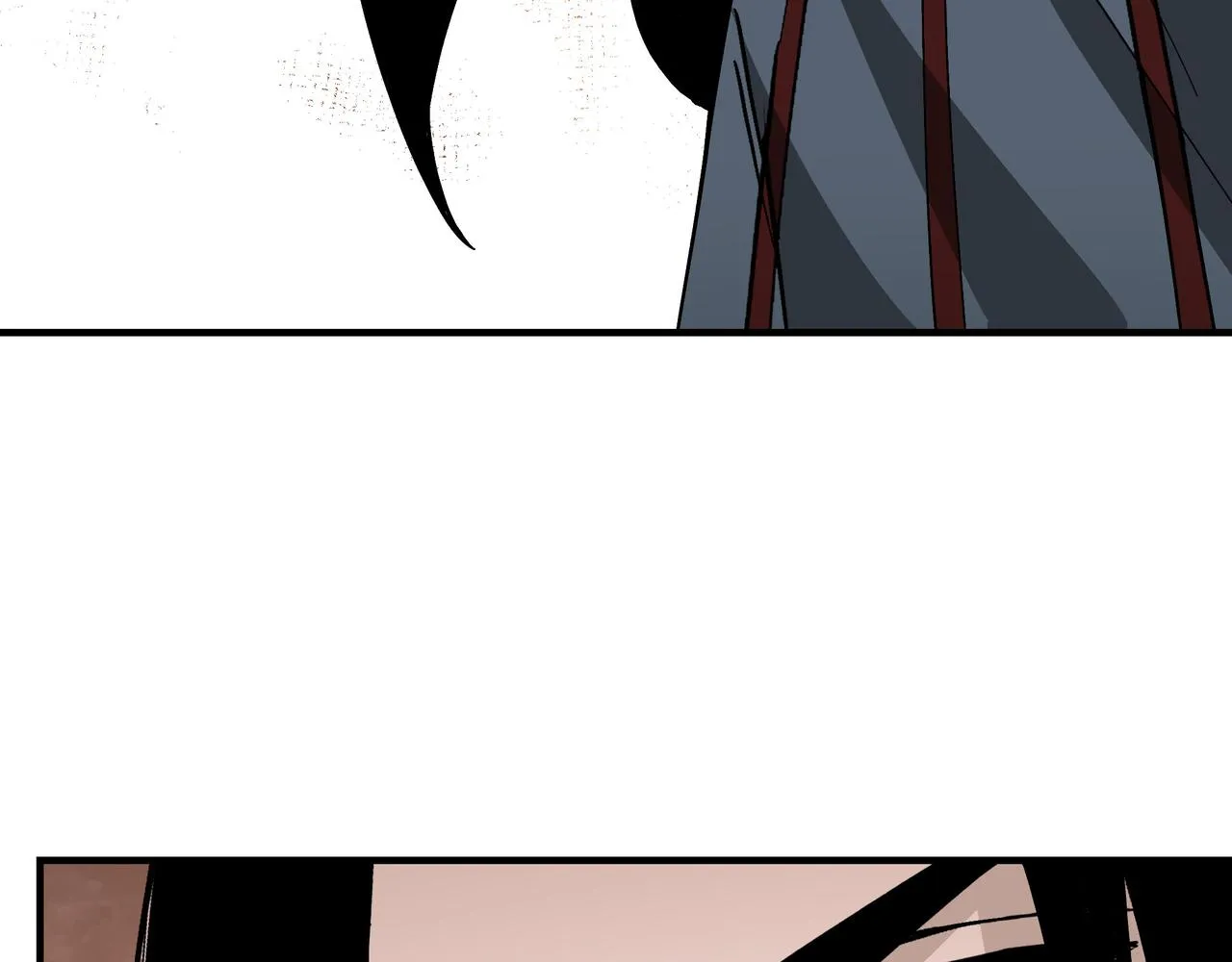 第144话 闹事？！ 第60页