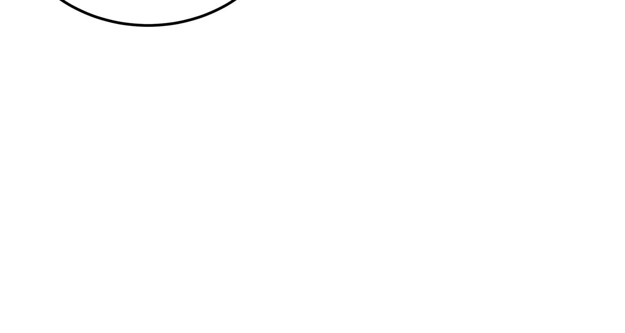 第144话 闹事？！ 第62页