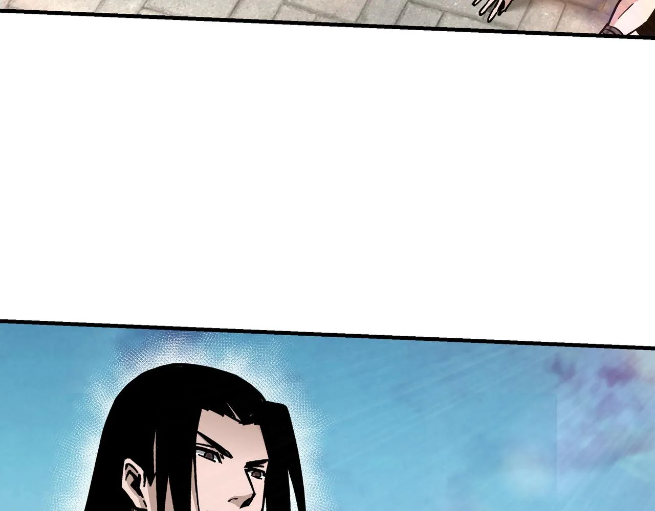 第144话 闹事？！ 第67页