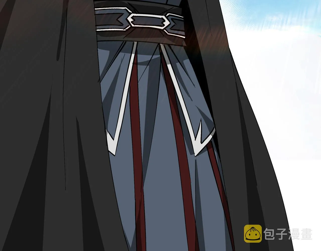 第144话 闹事？！ 第69页