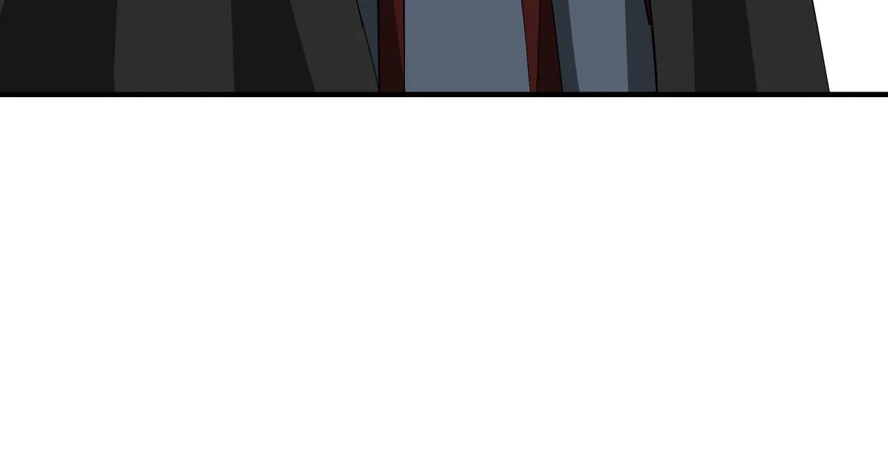 第144话 闹事？！ 第70页