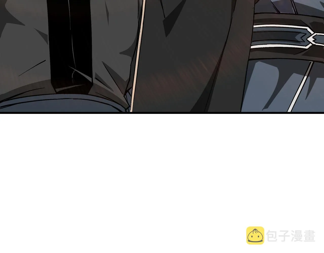 第144话 闹事？！ 第74页