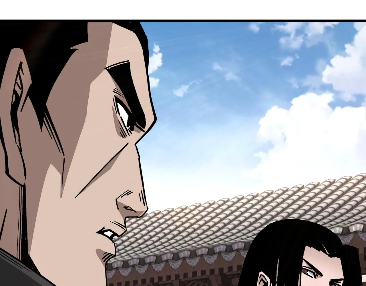 第144话 闹事？！ 第79页