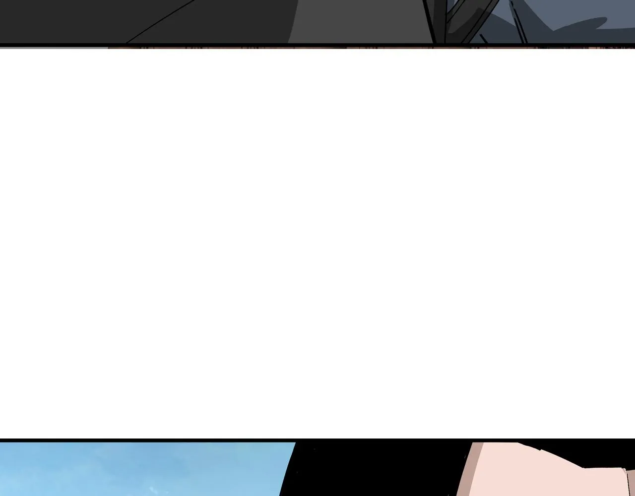 第144话 闹事？！ 第81页
