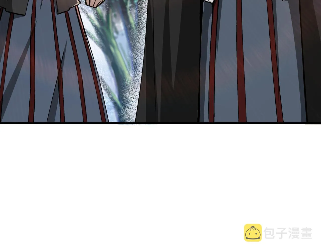 第144话 闹事？！ 第85页