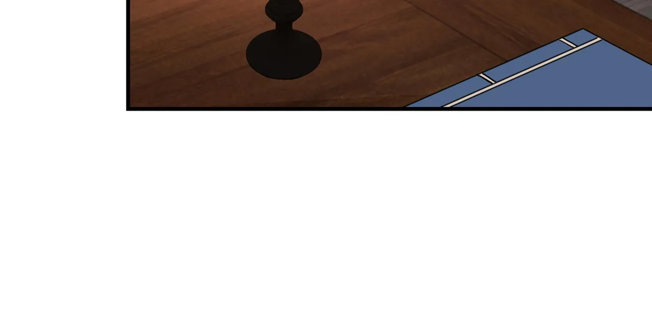 第144话 闹事？！ 第87页