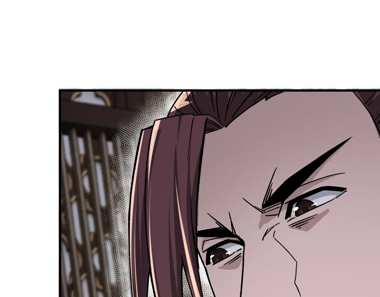 第144话 闹事？！ 第90页