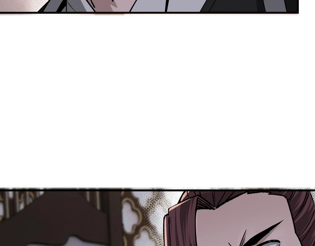 第144话 闹事？！ 第94页