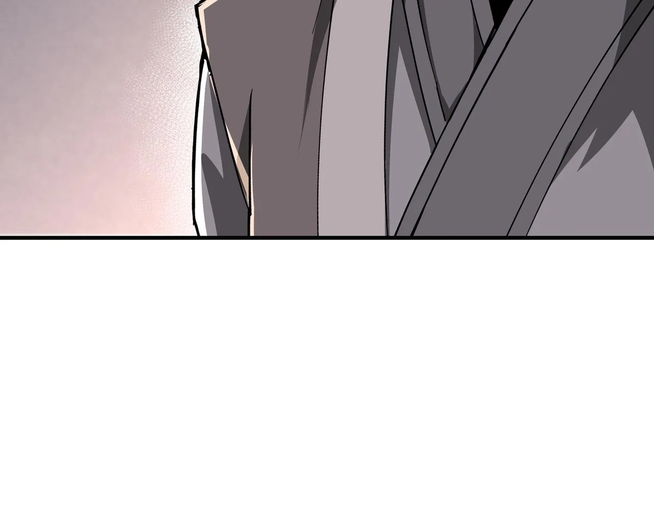 第144话 闹事？！ 第96页