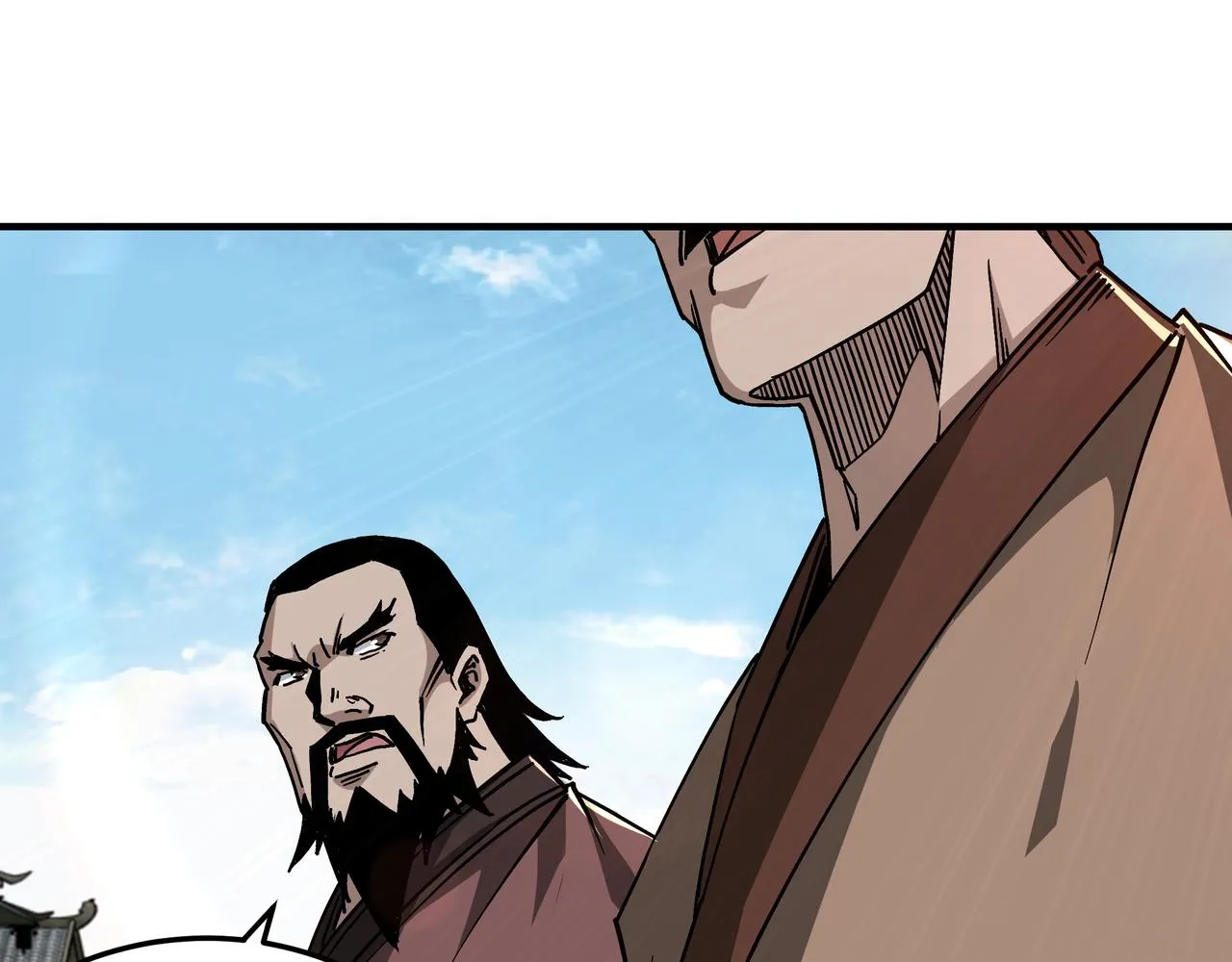 第145话 巽风剑派和温家 第48页