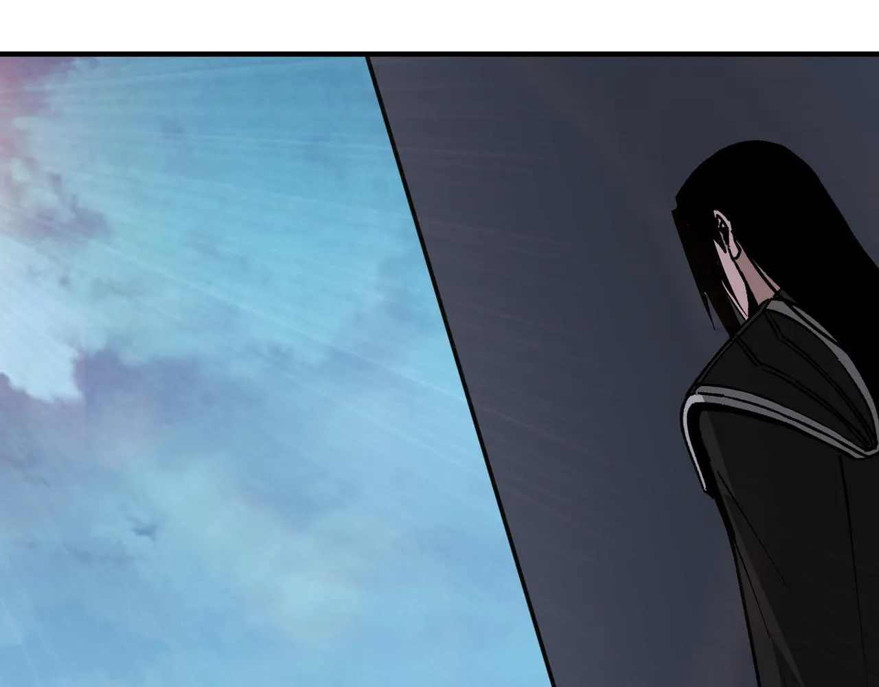 第146话 出手相救 第23页