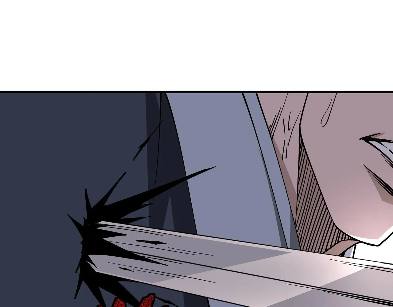 第146话 出手相救 第29页
