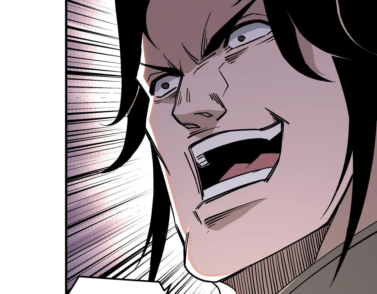 第146话 出手相救 第36页