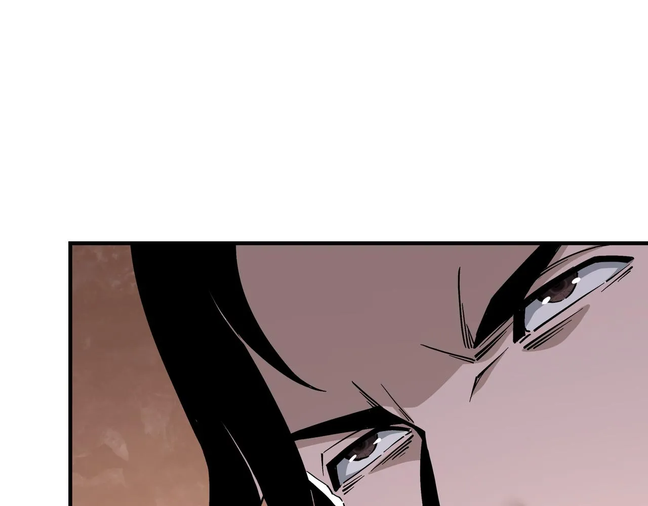 第146话 出手相救 第43页