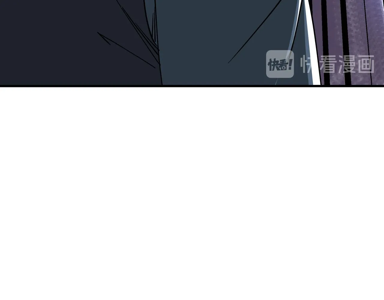 第146话 出手相救 第48页