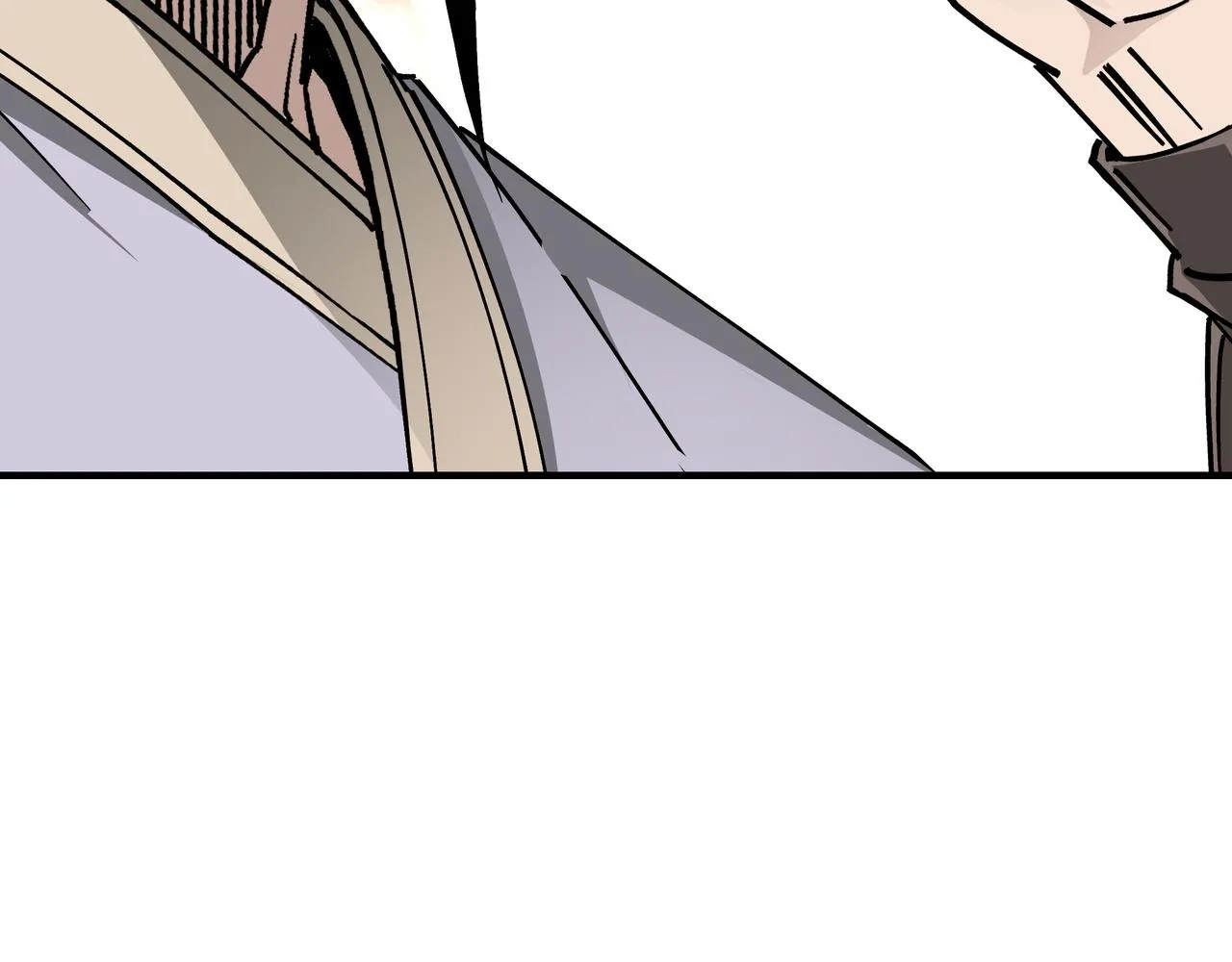 第146话 出手相救 第64页
