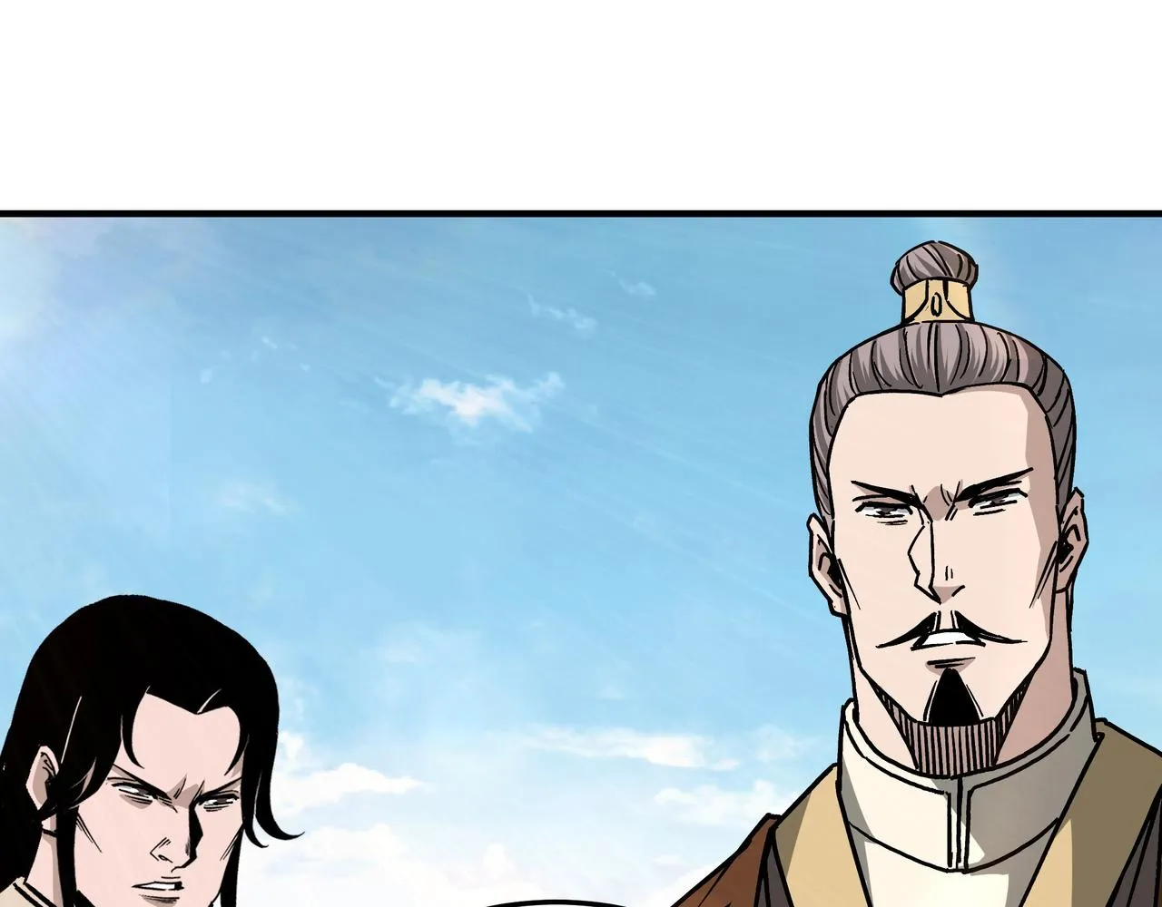 第146话 出手相救 第65页