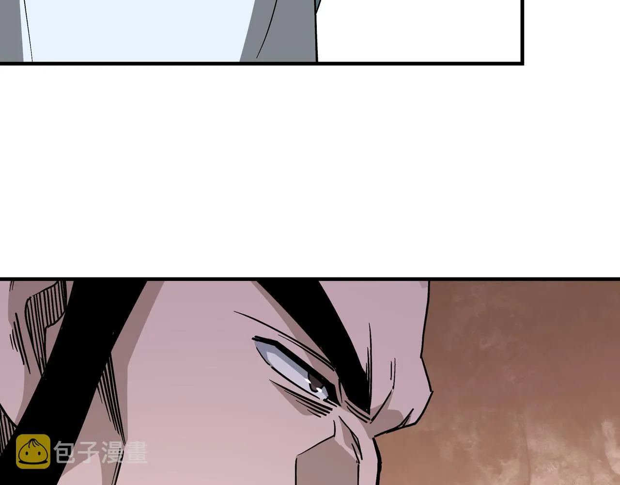 第146话 出手相救 第70页