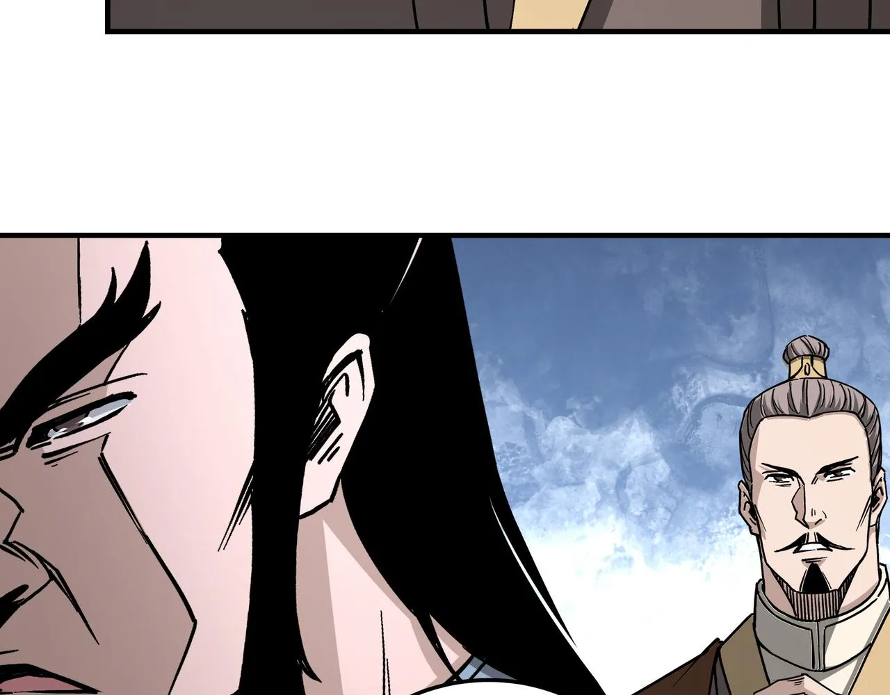 第146话 出手相救 第74页