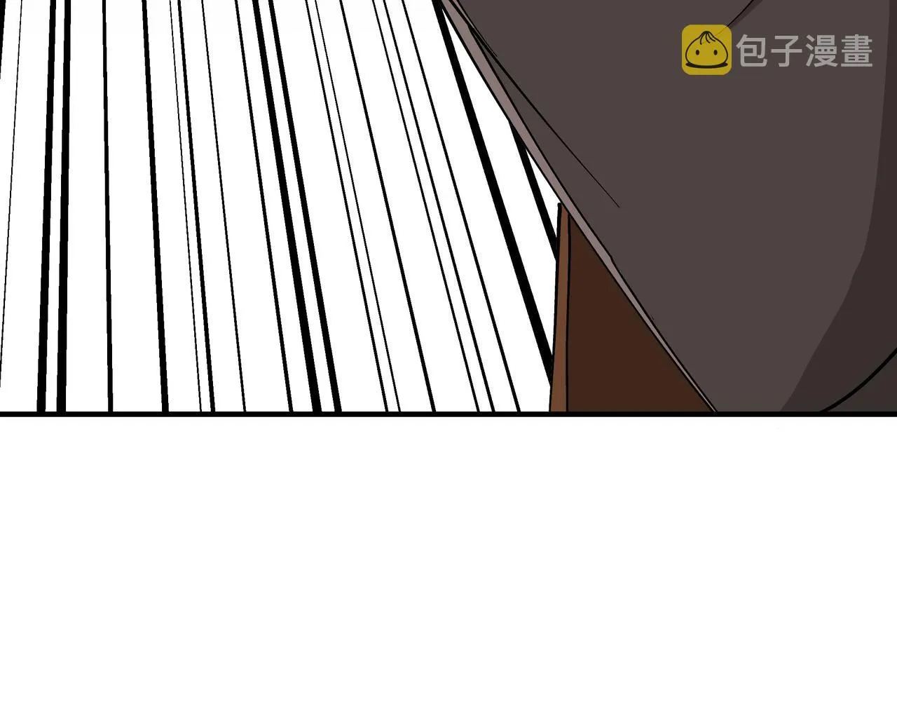 第146话 出手相救 第80页