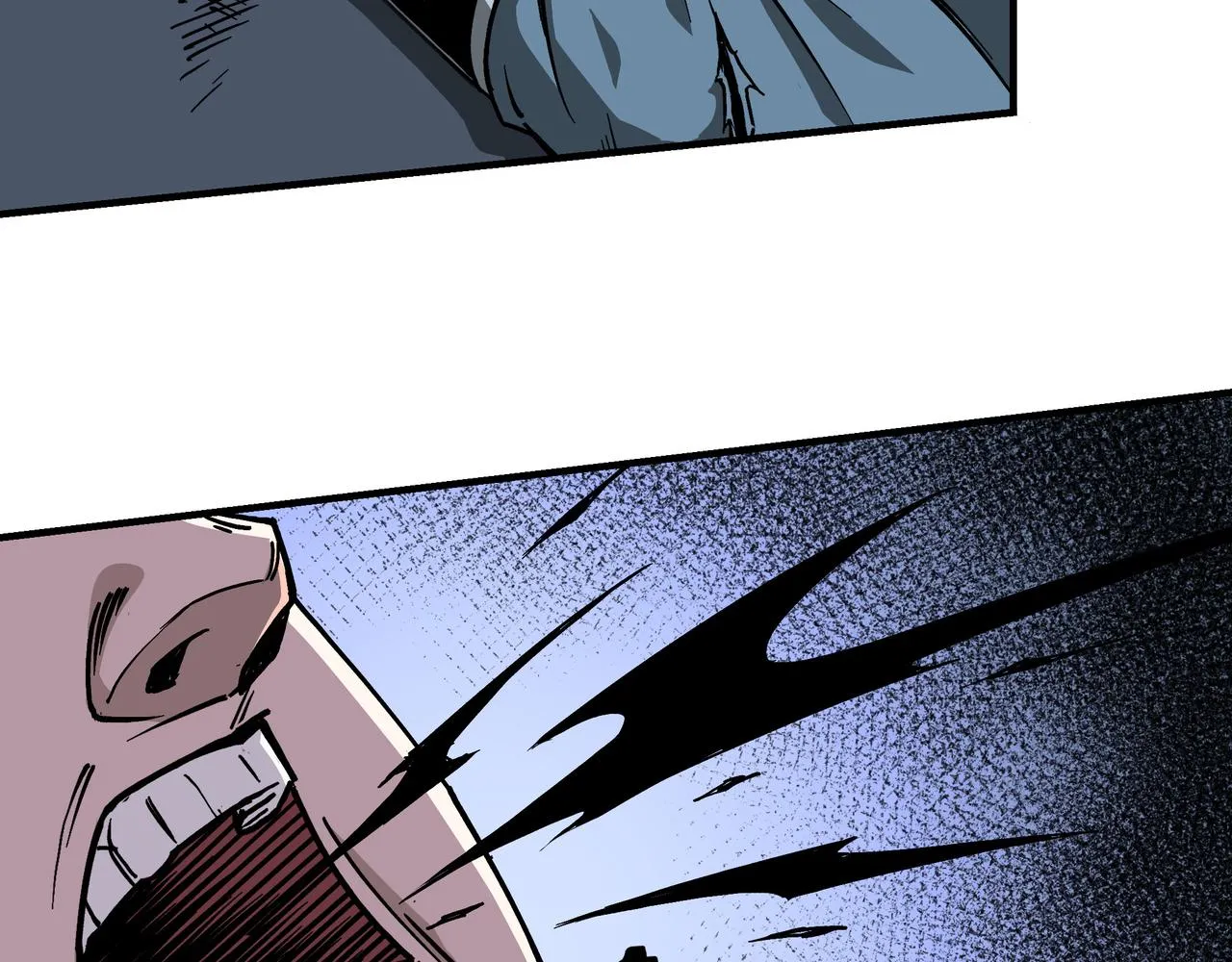 第147话 懦夫！ 第10页