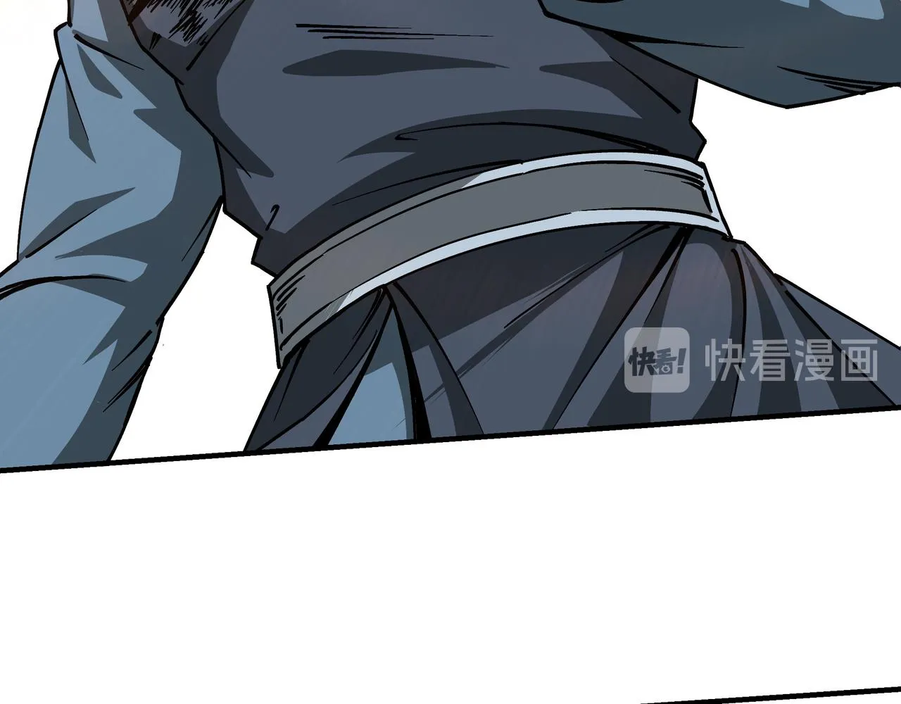 第147话 懦夫！ 第18页