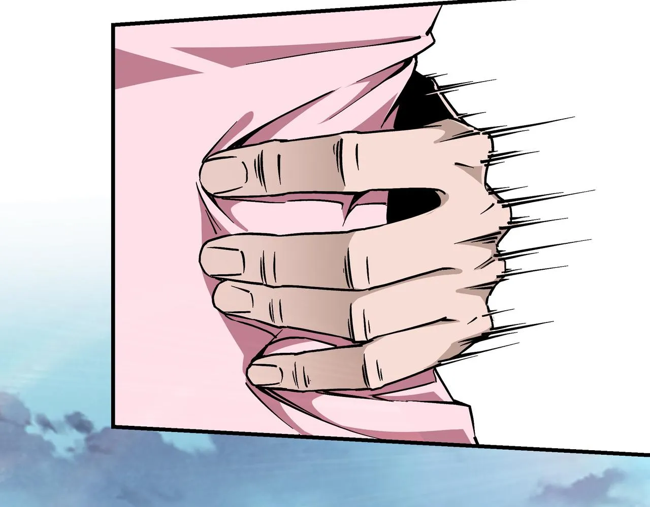 第147话 懦夫！ 第19页